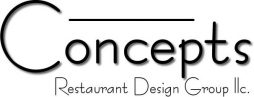 Restaurant Concepts Design Group